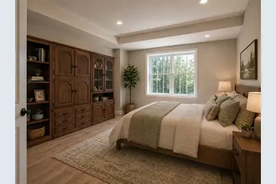 20 Blacksmith Lane NW, Cartersville, GA 30120 - Photo 33