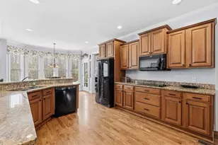 20 Blacksmith Ln NW, Cartersville, GA 30120 - Photo 11