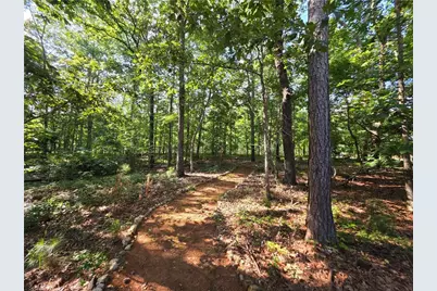 20 Blacksmith Lane NW, Cartersville, GA 30120 - Photo 55