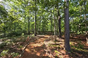20 Blacksmith Ln NW, Cartersville, GA 30120 - Photo 55