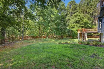 20 Blacksmith Lane NW, Cartersville, GA 30120 - Photo 47