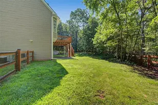 20 Blacksmith Ln NW, Cartersville, GA 30120 - Photo 43