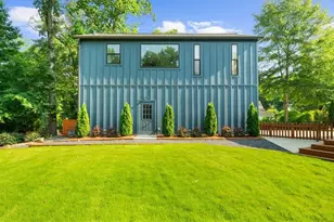 1871 Dyer Cir, Atlanta, GA 30341 - Photo 1
