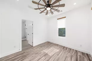1871 Dyer Cir, Atlanta, GA 30341 - Photo 33