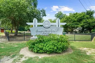 1871 Dyer Cir, Atlanta, GA 30341 - Photo 51