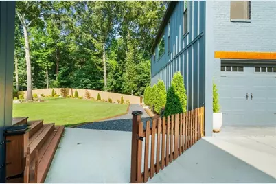 1871 Dyer Circle, Atlanta, GA 30341 - Photo 5