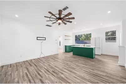 1871 Dyer Circle, Atlanta, GA 30341 - Photo 13