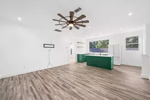 1871 Dyer Cir, Atlanta, GA 30341 - Photo 13
