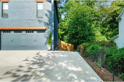 1871 Dyer Circle, Atlanta, GA 30341 - Photo 49