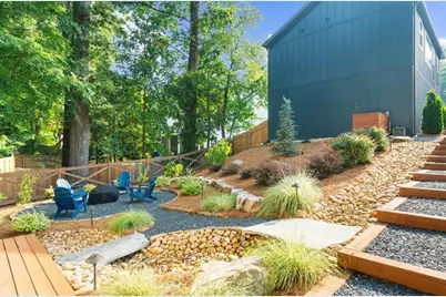1871 Dyer Circle, Atlanta, GA 30341 - Photo 45