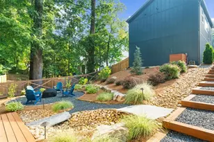 1871 Dyer Cir, Atlanta, GA 30341 - Photo 45