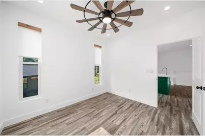 1871 Dyer Circle, Atlanta, GA 30341 - Photo 29