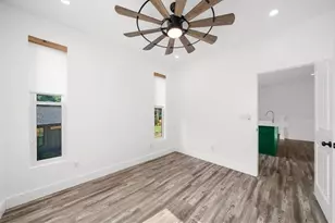 1871 Dyer Cir, Atlanta, GA 30341 - Photo 29