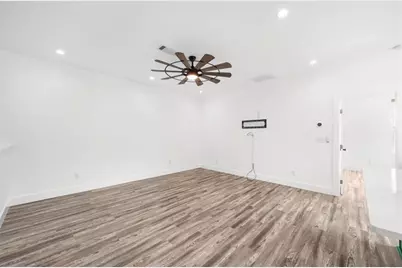 1871 Dyer Circle, Atlanta, GA 30341 - Photo 11