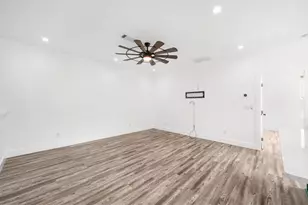 1871 Dyer Cir, Atlanta, GA 30341 - Photo 11