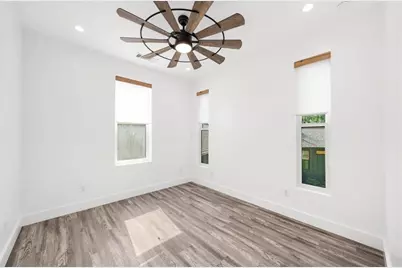 1871 Dyer Circle, Atlanta, GA 30341 - Photo 27