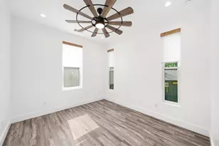 1871 Dyer Cir, Atlanta, GA 30341 - Photo 27