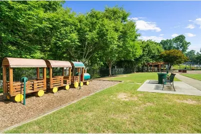1871 Dyer Circle, Atlanta, GA 30341 - Photo 55