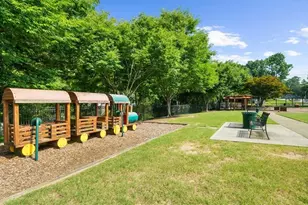 1871 Dyer Cir, Atlanta, GA 30341 - Photo 55