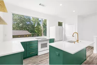 1871 Dyer Circle, Atlanta, GA 30341 - Photo 19