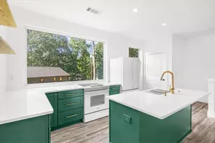 1871 Dyer Cir, Atlanta, GA 30341 - Photo 19