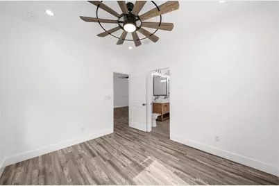 1871 Dyer Circle, Atlanta, GA 30341 - Photo 31