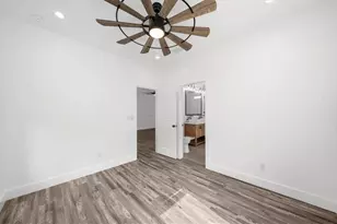 1871 Dyer Cir, Atlanta, GA 30341 - Photo 31