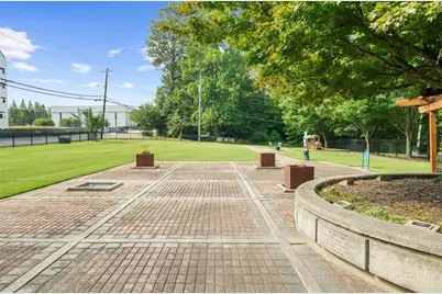 1871 Dyer Circle, Atlanta, GA 30341 - Photo 53