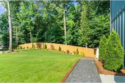 1871 Dyer Circle, Atlanta, GA 30341 - Photo 47