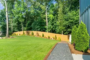 1871 Dyer Cir, Atlanta, GA 30341 - Photo 47