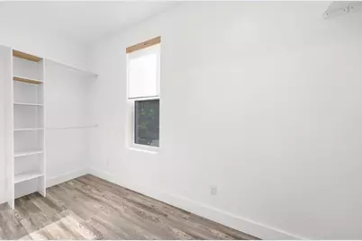1871 Dyer Circle, Atlanta, GA 30341 - Photo 43