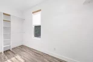 1871 Dyer Cir, Atlanta, GA 30341 - Photo 43