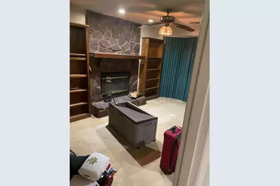 4129 Roman Drive, Columbus, GA 31907 - Photo 11