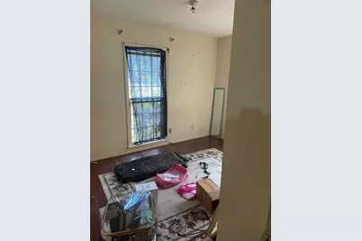 4129 Roman Drive, Columbus, GA 31907 - Photo 19