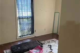 4129 Roman Dr, Columbus, GA 31907 - Photo 19