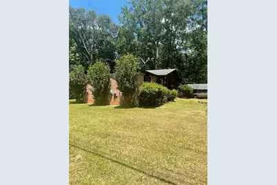 4129 Roman Drive, Columbus, GA 31907 - Photo 3