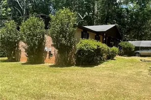 4129 Roman Dr, Columbus, GA 31907 - Photo 3