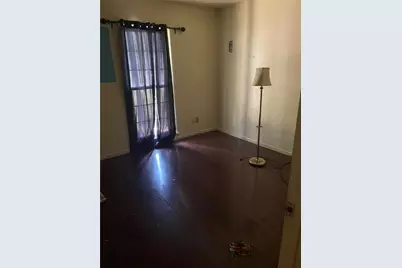 4129 Roman Drive, Columbus, GA 31907 - Photo 17