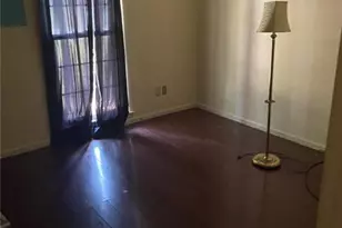 4129 Roman Dr, Columbus, GA 31907 - Photo 17