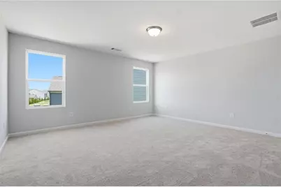 3548 Annsbury Court, Lilburn, GA 30047 - Photo 13