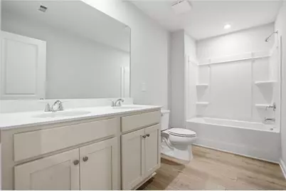 3548 Annsbury Court, Lilburn, GA 30047 - Photo 23