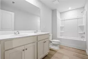 3548 Annsbury Ct, Lilburn, GA 30047 - Photo 23