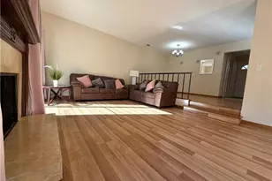 1144 Country Ct, Lawrenceville, GA 30044 - Photo 5