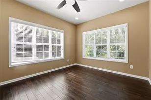 2530 Wainwright Way, Cumming, GA 30041 - Photo 19