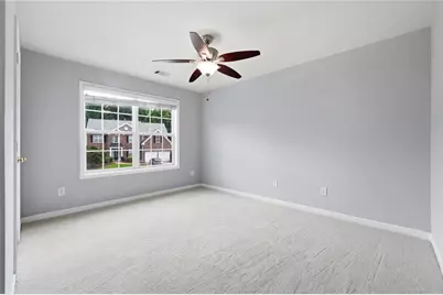 2530 Wainwright Way, Cumming, GA 30041 - Photo 25