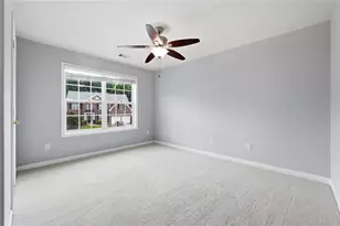 2530 Wainwright Way, Cumming, GA 30041 - Photo 25