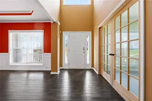 2530 Wainwright Way, Cumming, GA 30041 - Photo 3