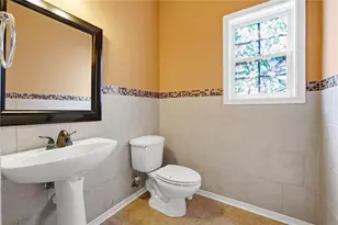 2530 Wainwright Way, Cumming, GA 30041 - Photo 27
