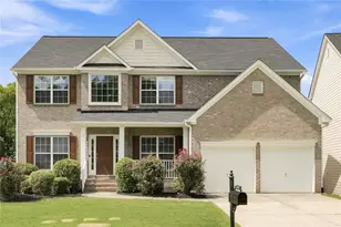 2530 Wainwright Way, Cumming, GA 30041 - Photo 1