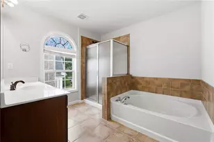2530 Wainwright Way, Cumming, GA 30041 - Photo 21